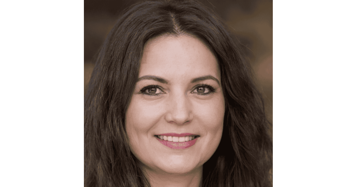 Sadie Dennis, author at RankedShopping